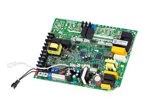 Kaden Main Control Board Subassy KCI36 KDI42 48