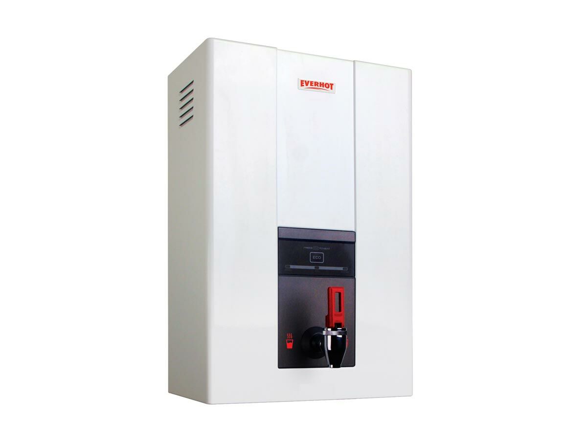 Everhot 5L AboveBench Boiling Water from Reece