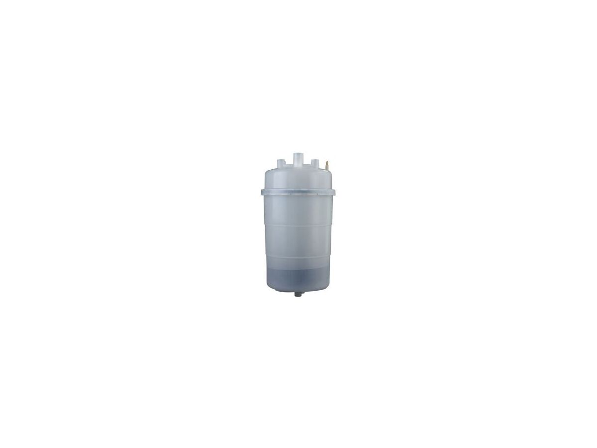 CAREL Hum Cylinder 3ph snp on - low