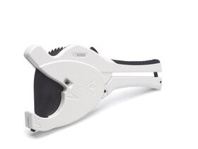 Rehau Rautool Pipe Cutter 40-63mm