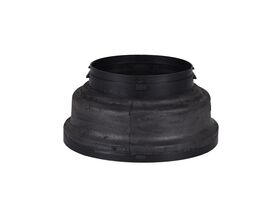 Multisnap Foam Insulated Reducer 300mm x 250mm x 200mm