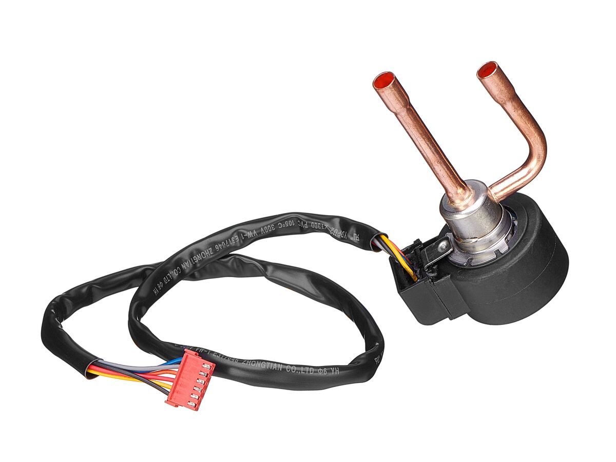 Kaden Outdoor Unit Electronic Expansion Valve KM24