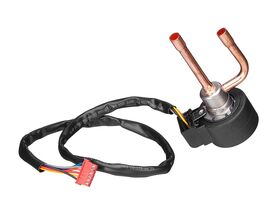Kaden Outdoor Unit Electronic Expansion Valve KM24