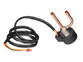 Kaden Outdoor Unit Electronic Expansion Valve KM28 46