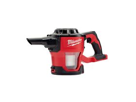 Milwaukee M18CV-0 Li-Ion Vacuum 18V