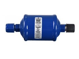 Emerson Burn Out Drier 5/8" Flare BOK165