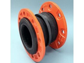 Twin Vibration Eliminator Table E/Table E