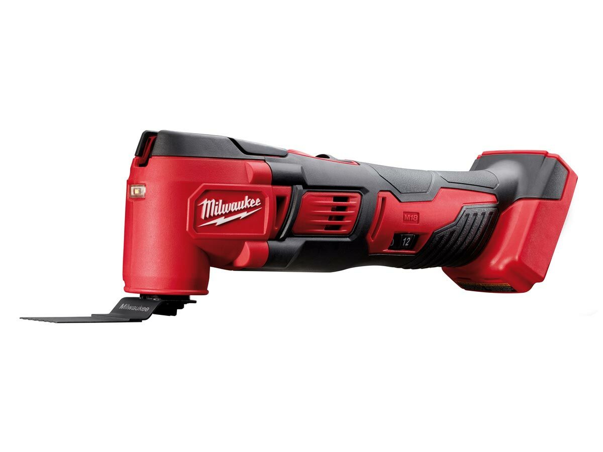 Redirecting.Please wait..