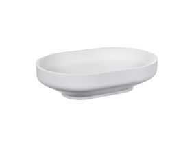 Venice 500 Solid Surface Counter Basin