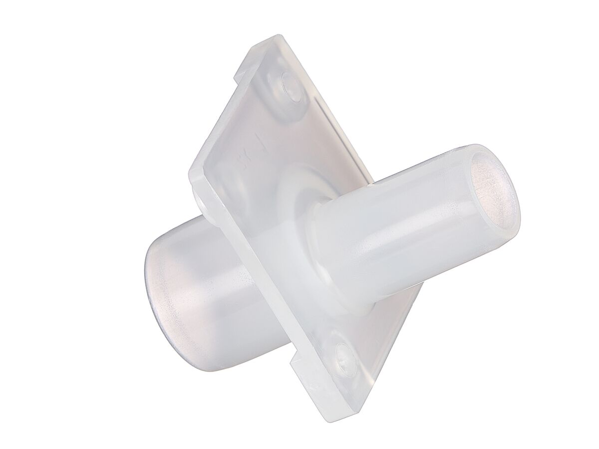 Kaden Outdoor Unit Axial Flow Fan KSI12 -28 KDI24