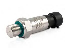 Carel Pressure Transmitter