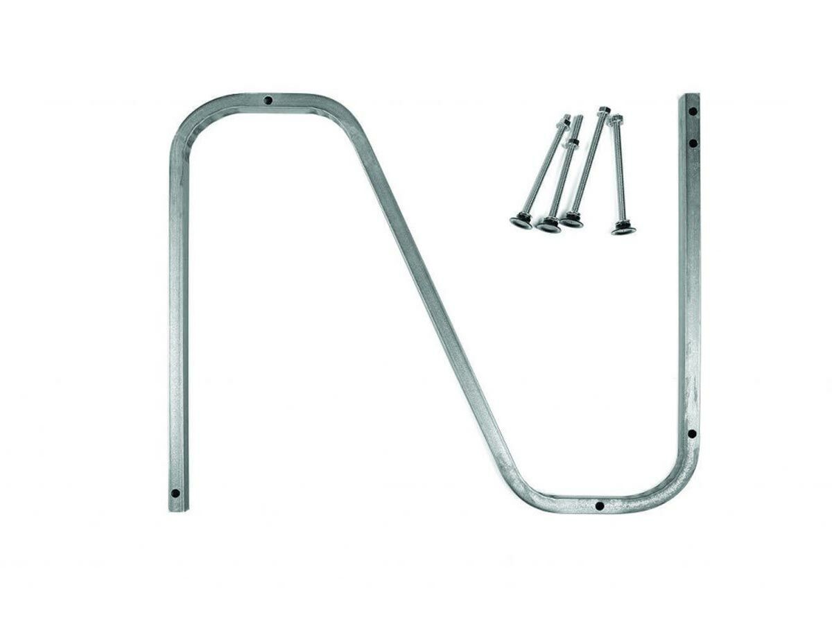 Ezi Frame Bath Support