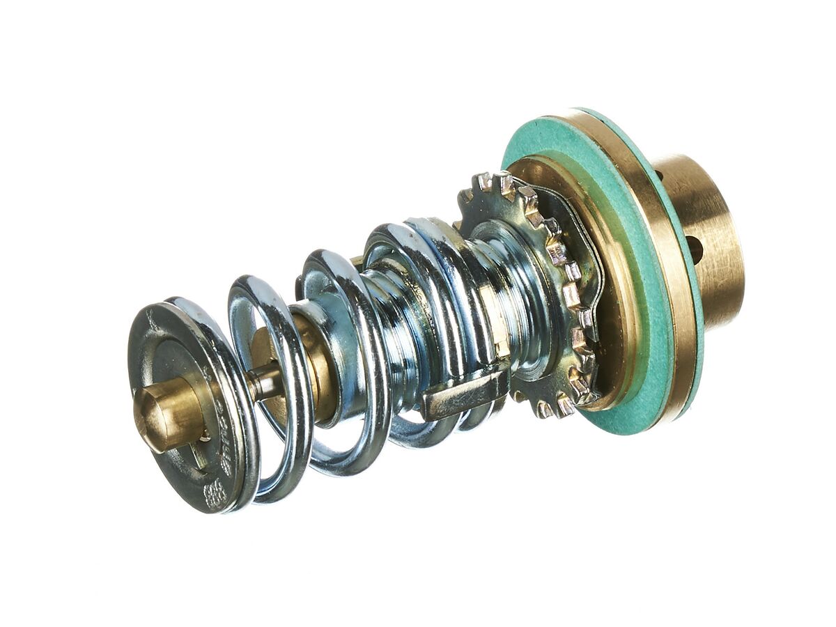 Emerson TCLE TX Valve Cage Orifice Type X22440B4B from Reece