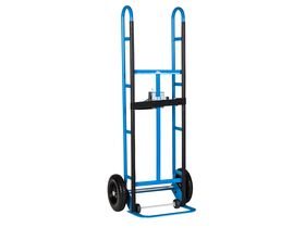 Kelso Hand Truck Appliance 350kg