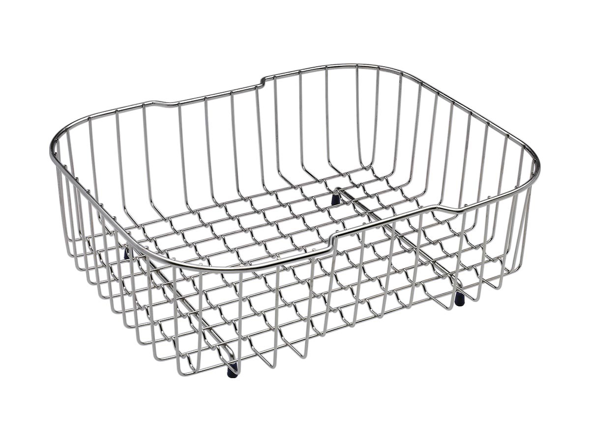 Franke Rapid RPX621 Double Bowl Inset Sink Pack Left Hand Bowl Right