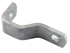 Clevis Clamp