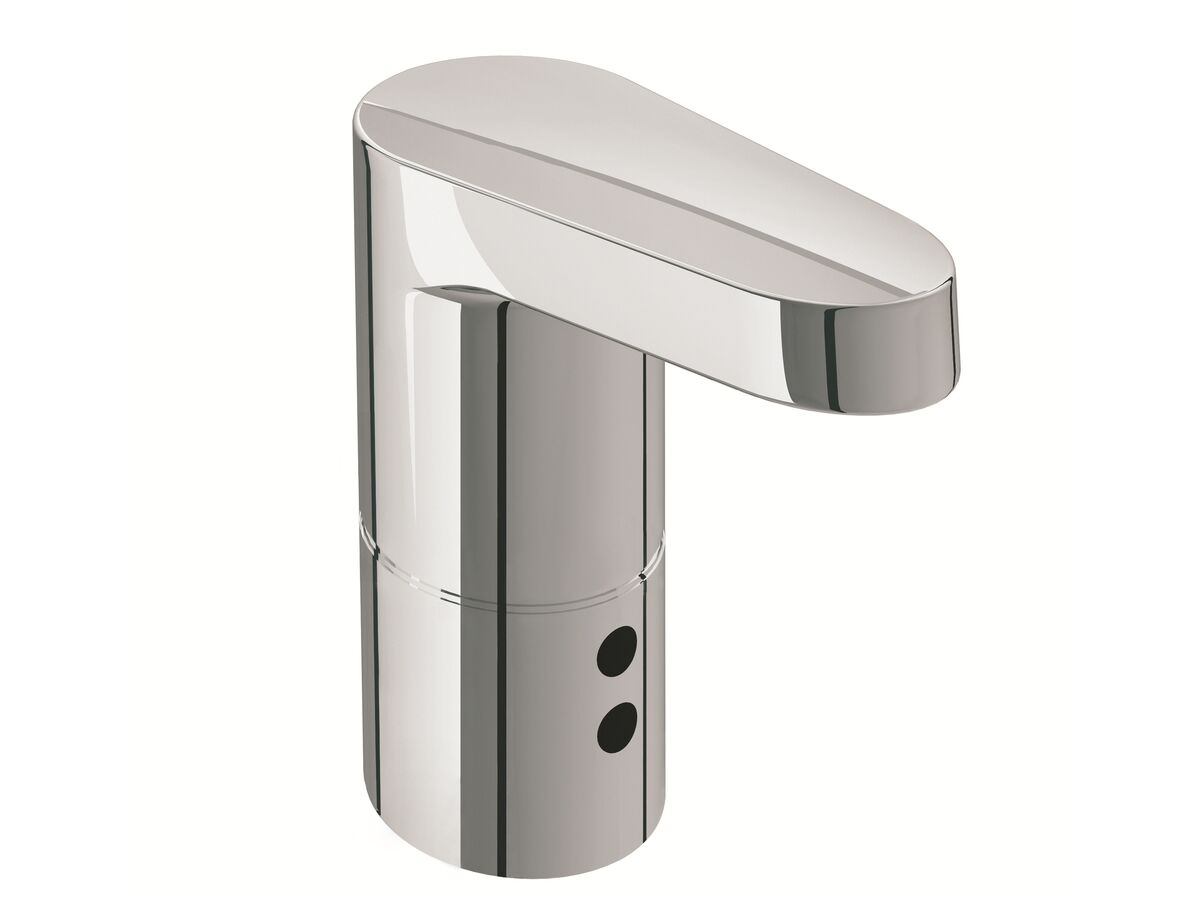 Formatta Battery Sensor Tap