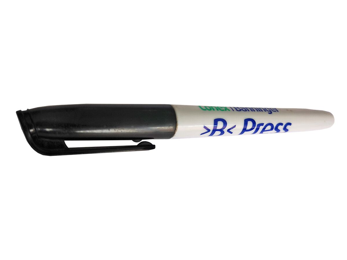 >B< Maxipro Marking Tool and Pen (NZ)