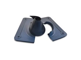 Rectorseal Outset Seal