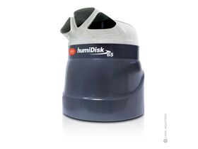 Carel Humidifier UC0650D1000