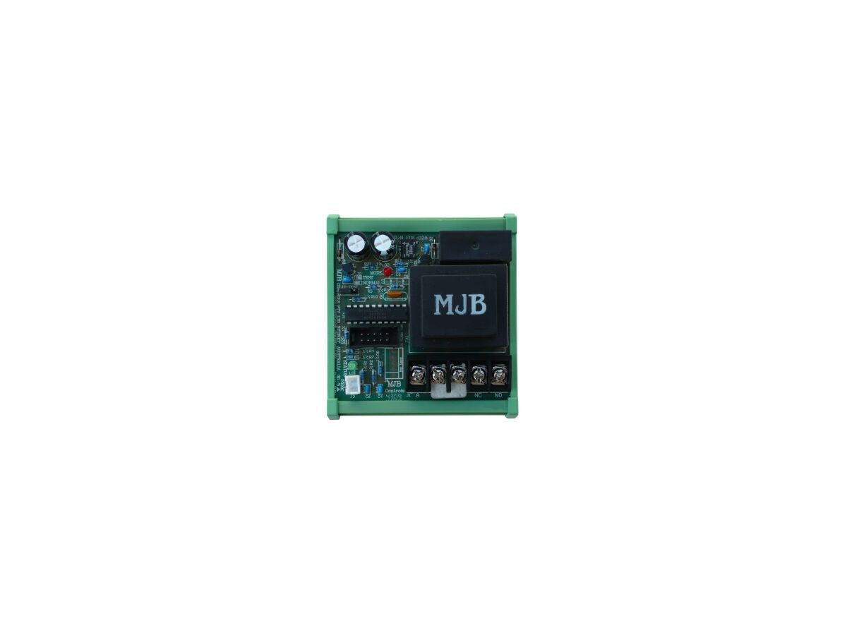 Sensor For EDF Series Controllers