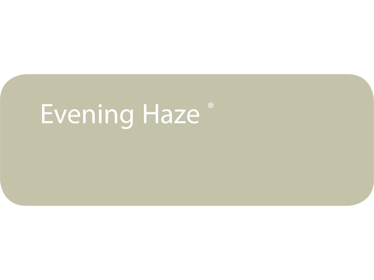 Wilsons Squareline Fascia Gutter Evening Haze 6mtr from Reece