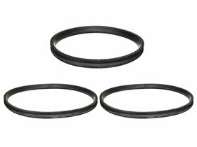 Set of Tyton NBR PN35 Gasket Rings T.2.A.1.A-2