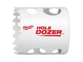 Milwaukee Hole Dozer Hole Saw 44mm