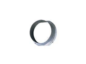 Fujitsu Flange Round UTD-RF204