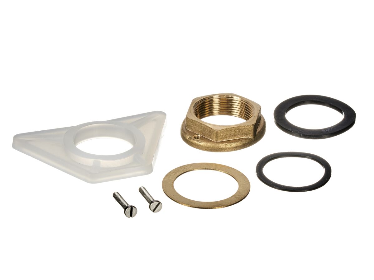 Roca Ag0031803R Fixing Kit