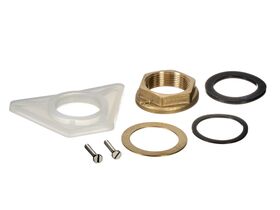 Roca Ag0031803R Fixing Kit