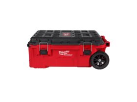 48228428 Milwaukee Packout Rolling Tool Chest