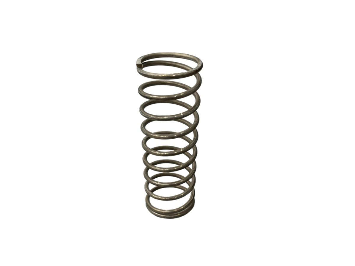 Dimax Spring Hydrant Spring Only (2) from Reece