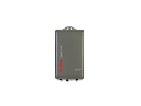 Rinnai Infinity Hd200 Internal