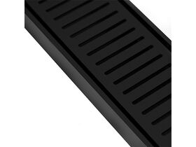 Lauxes 5.6 Meter NXT26 Grate Kit Midnight