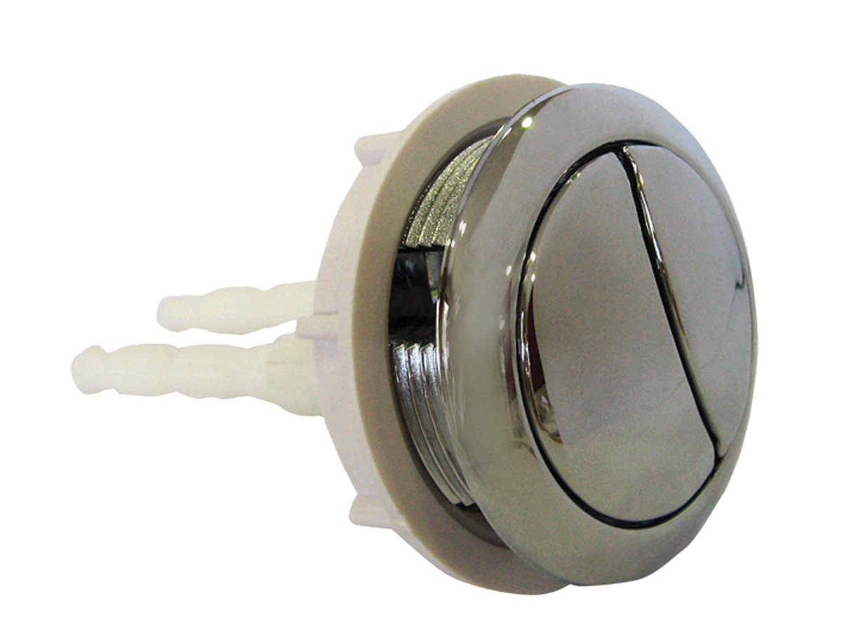 Performa Outlet Valve Series 2000 Dual Flush from Reece