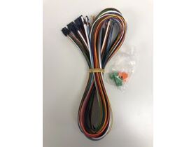 uChiller 1m Cable kit