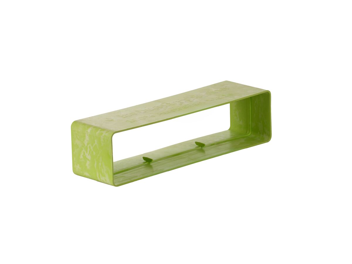 EcoDuct Duct Connector/Joiner