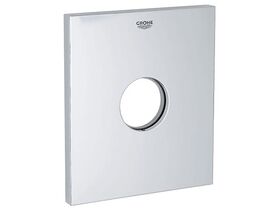 GROHE Escutcheon 46613000