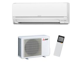 Mitelec Wall Hung Split MSZGL