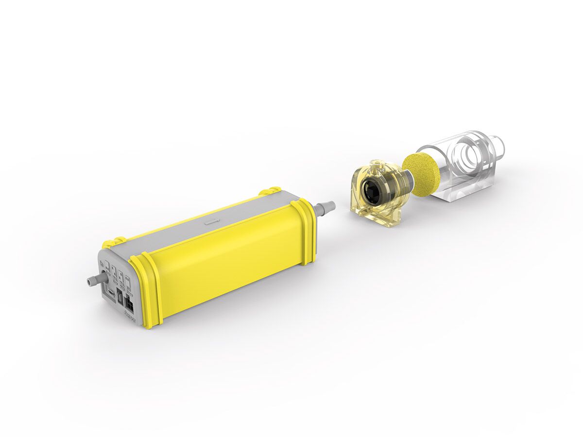 Refco Combi Condensate Pump 42l/Hr from Reece