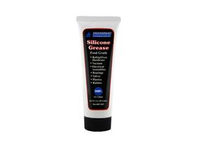 Refrigeration/Technologies Silicon Grease 85G RT910T