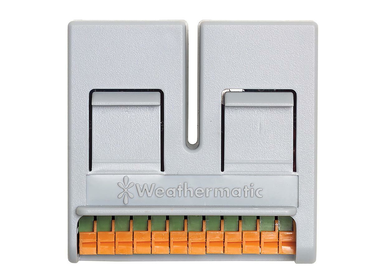 Weathermatic 12 Zone Module for SL4800