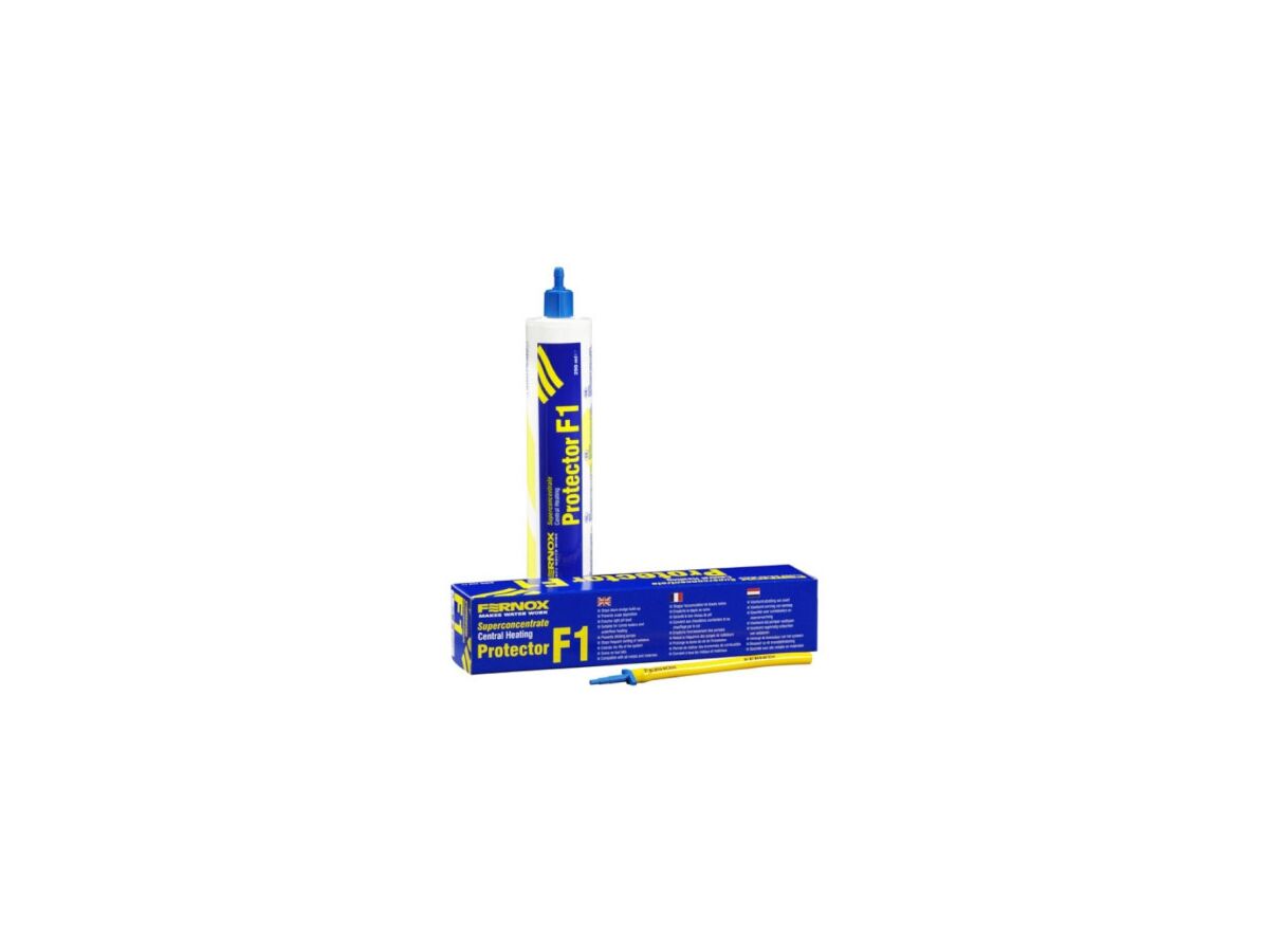 Fernox Protector 290ml