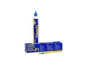 Fernox Protector 290ml