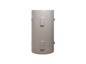 Rinnai HydraHeat Hot Water Heat Pump
