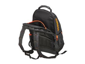 Bigdog Tool Backpack