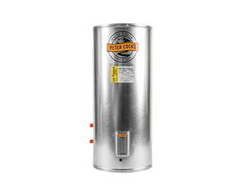 LP DUAL 180L 560X1290 L/H SIDE WTBCK 2KW