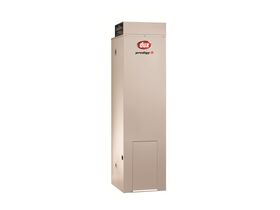Dux Prodigy Hot Water Unit