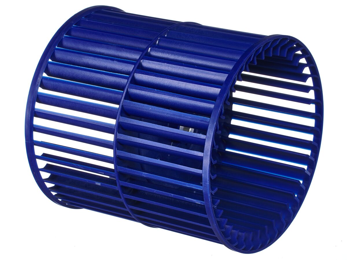 Kaden Indoor Centrifuge Fan KD24